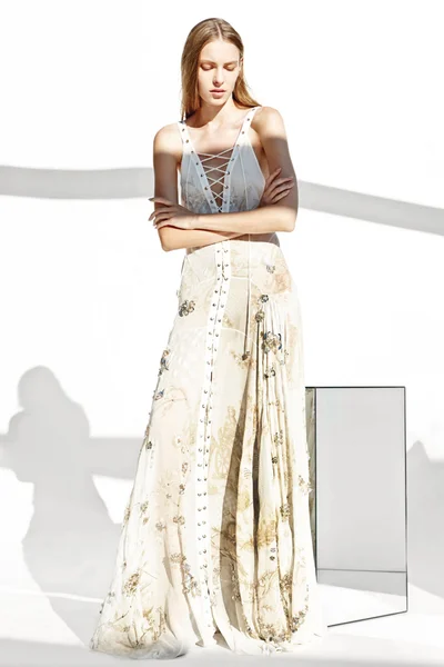 Look 36